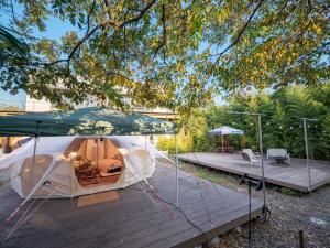 Rivage Blue - Vacation STAY 24787v - Ubytování bez kategorie ve městě Futtsu