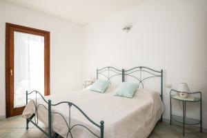 Villetta Bouganville img12