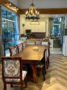 Violet Villa Đà Lạt