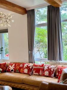 Violet Villa Đà Lạt