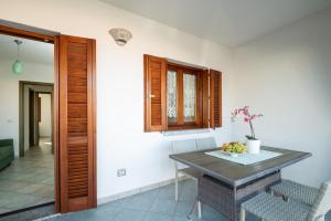 Villetta Bouganville img17