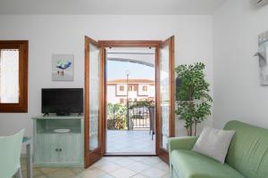 Villetta Bouganville img14