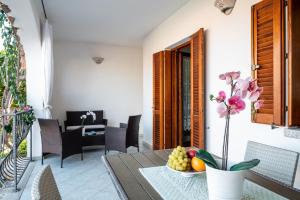 Villetta Bouganville img22