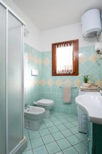 Villetta Bouganville img25