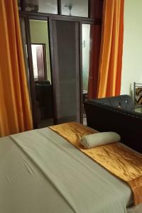 Mtwapa june apartment 2