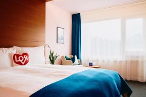 signinahotel