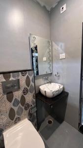 Mithila - A Lovely & Peaceful 3 BHK Villa