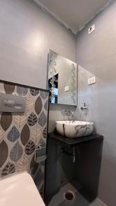 Mithila - A Lovely & Peaceful 3 BHK Villa