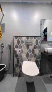 Mithila - A Lovely & Peaceful 3 BHK Villa