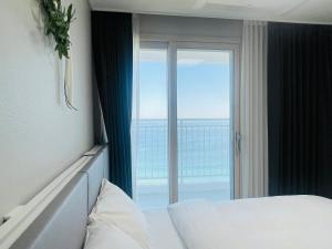 OceanStay E7 INN-TheCity