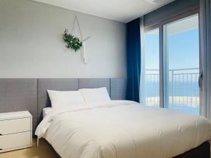 OceanStay E7 INN-TheCity