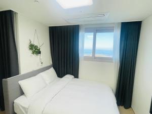 OceanStay E7 INN-TheCity