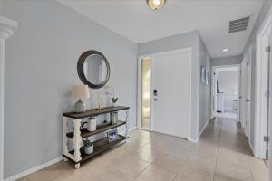 Rent this Luxury 5 Star Villa on Punta Gorda Charlotte County Villa 5866
