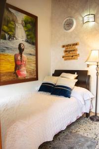 Hermoso Apartamento Poblado - Manila