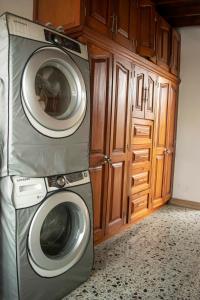 Hermoso Apartamento Poblado - Manila