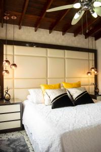 Hermoso Apartamento Poblado - Manila