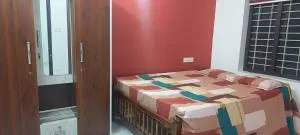 Hellokhar by soil partner - Vempayam