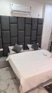 Mithila - A Lovely & Peaceful 3 BHK Villa - Džhánsí