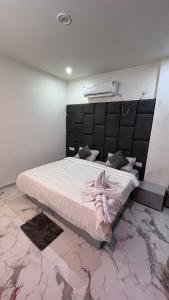 Mithila - A Lovely & Peaceful 3 BHK Villa