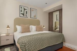 Foreshore Place 1206