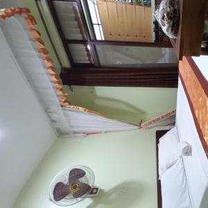 Mtwapa june apartment 4