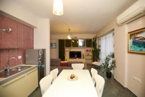 Imperial Visar Apartment Hannover