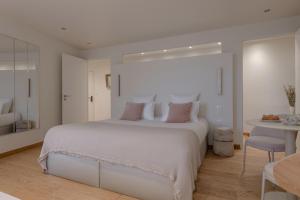 Hotels MiHotel Le Gourguillon : photos des chambres