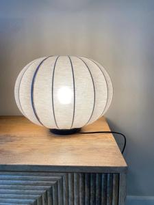 Appartements Les Esclafidous, centre ville- Proche Arenes & Maison Carree : photos des chambres