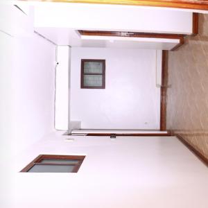 Mtwapa june apartment 4