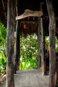 Ha Giang Xanh Retreat - Trekking, Tour, Motorbike Rental