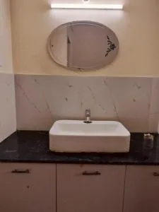 Rajdhani Apartments - Karukachal