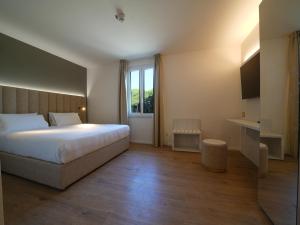 Castiglioncello Suite