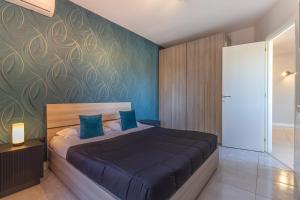 Katrinas Home alloggio turistico