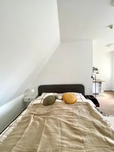 Gut Weidehof - Zecherin