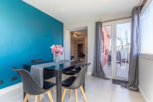 Katrinas Home alloggio turistico