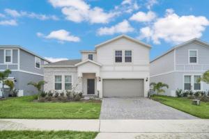 Charming Villa with 8 Bedrooms near Beach 6380