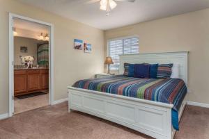 Rent this Luxury 5 Star Townhome on Paradise Palms Resort Orlando Townhome 6299