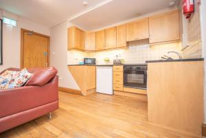 Kirwans lane Townhouse