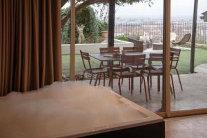 Hotels MiHotel Le Gourguillon : photos des chambres
