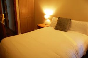 Kirwans lane Townhouse