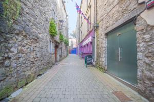 Kirwans lane Townhouse