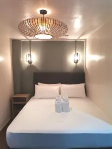 Viewpoint 360 Hotel - 科隆