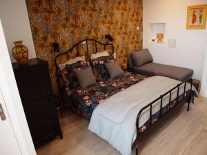 Gites de lécluse - La Côte de lOr