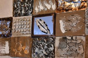 Haus Schäfer Wohnung 1