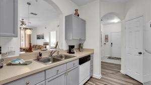 Orlando Condo 6420: Family-Friendly Resort Near Disney