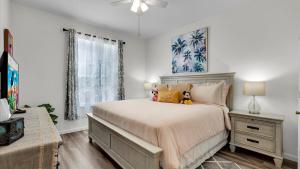 Orlando Condo 6420: Family-Friendly Resort Near Disney