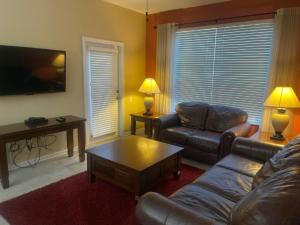 Orlando Condo 6428: Your 5-Star Family Getaway