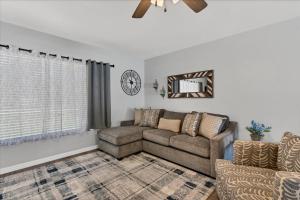 Discover Charlotte County Villa 5876: Pool Park Access