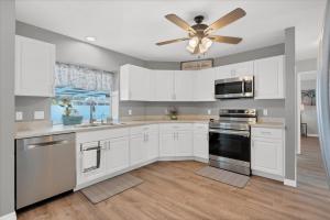 Discover Charlotte County Villa 5876: Pool Park Access