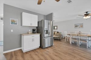 Discover Charlotte County Villa 5876: Pool Park Access